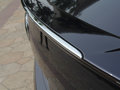 讴歌ILX 2013款 讴歌ILX图片