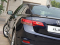 讴歌ILX 2013款 讴歌ILX图片