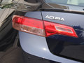 讴歌ILX 2013款 讴歌ILX图片