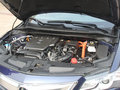 讴歌ILX 2013款 讴歌ILX图片