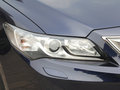 讴歌ILX 2013款 讴歌ILX图片
