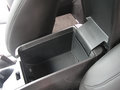 讴歌ILX 2013款 讴歌ILX图片