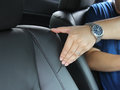 讴歌ILX 2013款 讴歌ILX图片