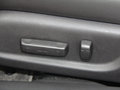 讴歌ILX 2013款 讴歌ILX图片
