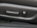 讴歌ILX 2013款 讴歌ILX图片