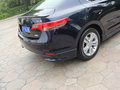 讴歌ILX 2013款 讴歌ILX图片
