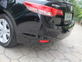 讴歌ILX 2013款 讴歌ILX图片