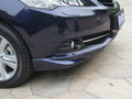 謳歌ILX 2013款 謳歌ILX圖片