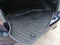 讴歌ILX 2013款 讴歌ILX图片