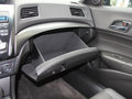 讴歌ILX 2013款 讴歌ILX图片