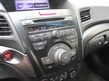 讴歌ILX 2013款 讴歌ILX图片