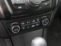 謳歌ILX 2013款 謳歌ILX圖片