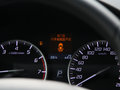 讴歌ILX 2013款 讴歌ILX图片