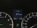 讴歌ILX 2013款 讴歌ILX图片