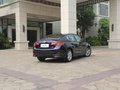 謳歌ILX 2013款 謳歌ILX圖片