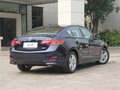 讴歌ILX 2013款 讴歌ILX图片