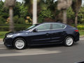 謳歌ILX 2013款 謳歌ILX圖片