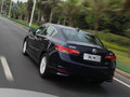 謳歌ILX 2013款 謳歌ILX圖片