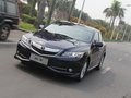 讴歌ILX 2013款 讴歌ILX图片