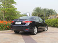 謳歌ILX 2013款 謳歌ILX圖片