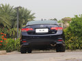 讴歌ILX 2013款 讴歌ILX图片