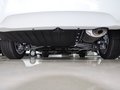 讴歌ILX ILX 1.5 CVT 2013款图片