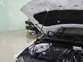 讴歌ILX ILX 1.5 CVT 2013款图片
