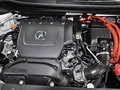讴歌ILX ILX 1.5 CVT 2013款图片