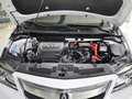 讴歌ILX ILX 1.5 CVT 2013款图片