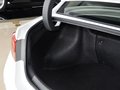 讴歌ILX ILX 1.5 CVT 2013款图片