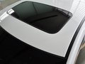 讴歌ILX ILX 1.5 CVT 2013款图片