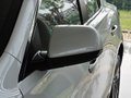 讴歌ILX ILX 1.5 CVT 2013款图片