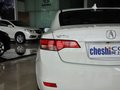 謳歌ILX ILX 1.5 CVT 2013款圖片
