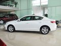 謳歌ILX ILX 1.5 CVT 2013款圖片