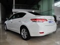 讴歌ILX ILX 1.5 CVT 2013款图片
