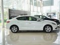 讴歌ILX ILX 1.5 CVT 2013款
