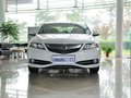 讴歌ILX ILX 1.5 CVT 2013款