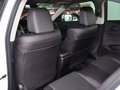 讴歌ILX ILX 1.5 CVT 2013款图片
