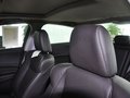 讴歌ILX ILX 1.5 CVT 2013款图片
