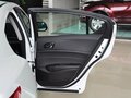 讴歌ILX ILX 1.5 CVT 2013款图片