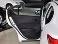 讴歌ILX ILX 1.5 CVT 2013款图片