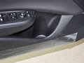 讴歌ILX ILX 1.5 CVT 2013款图片