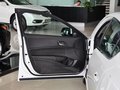 讴歌ILX ILX 1.5 CVT 2013款图片