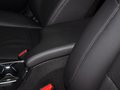 讴歌ILX ILX 1.5 CVT 2013款图片
