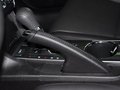 讴歌ILX ILX 1.5 CVT 2013款图片
