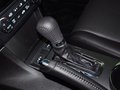 讴歌ILX ILX 1.5 CVT 2013款图片