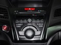 讴歌ILX ILX 1.5 CVT 2013款图片