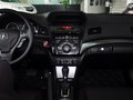 讴歌ILX ILX 1.5 CVT 2013款图片