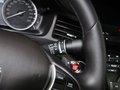 讴歌ILX ILX 1.5 CVT 2013款图片