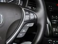 讴歌ILX ILX 1.5 CVT 2013款图片